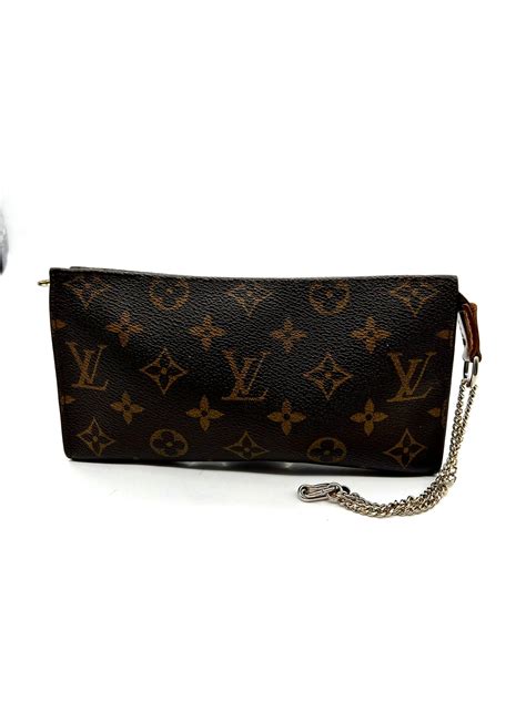 ph0068 louis vuitton|pochette louis vuitton.